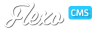 Logo Diffusion Menuiserie